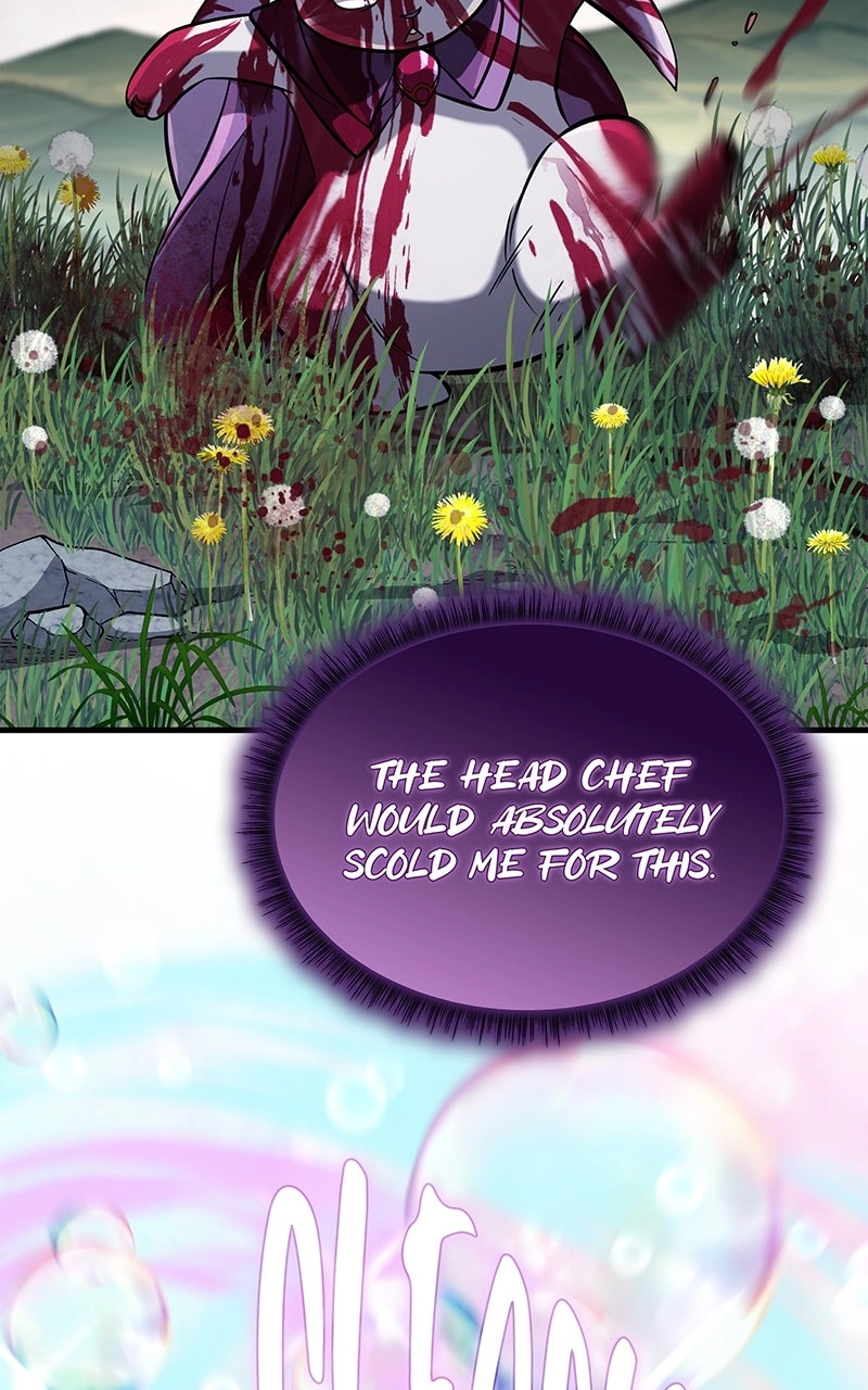 Read System Universe chapter 41 image 48 on Lezhin