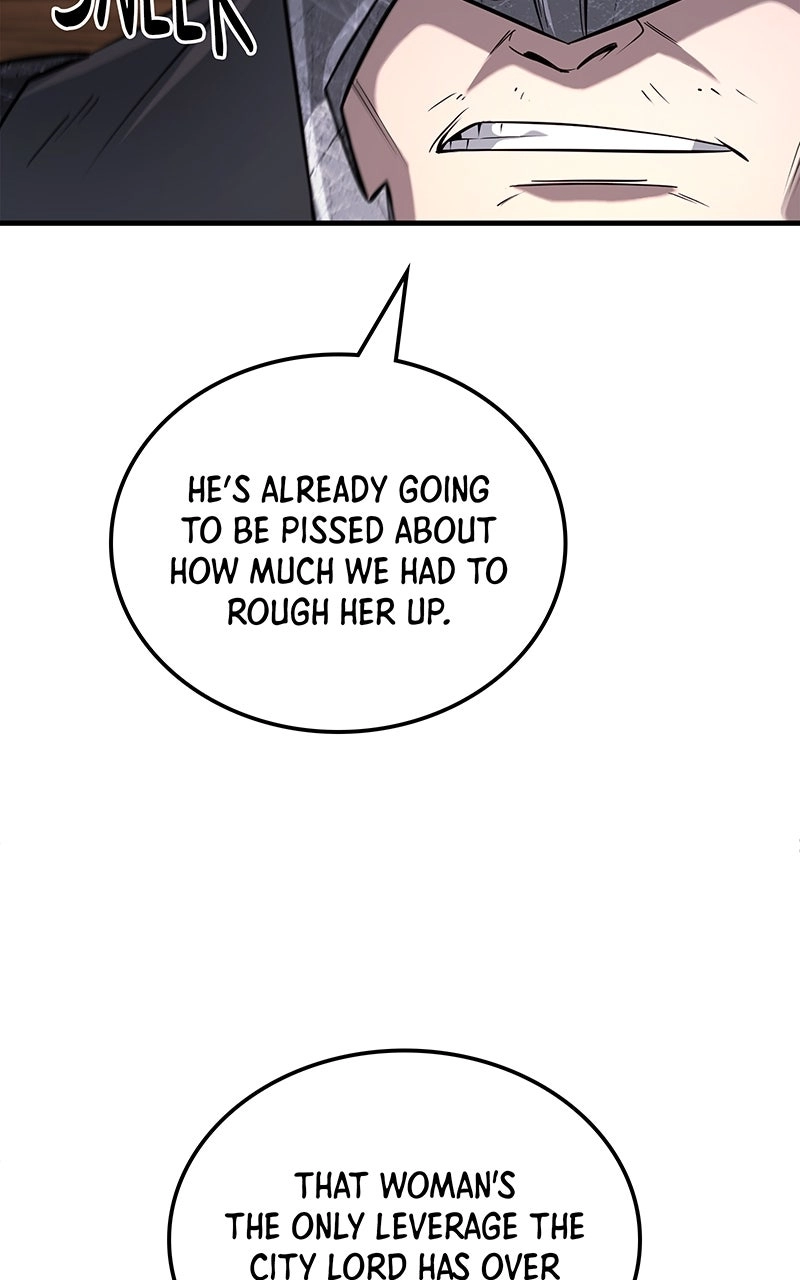 Read System Universe chapter 41 image 5 on Lezhin