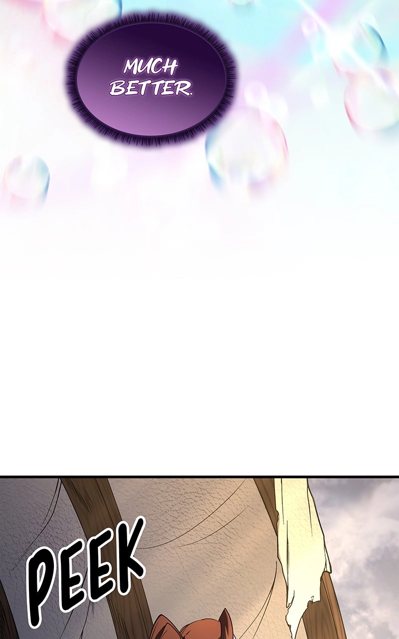 Read System Universe chapter 41 image 50 on Lezhin