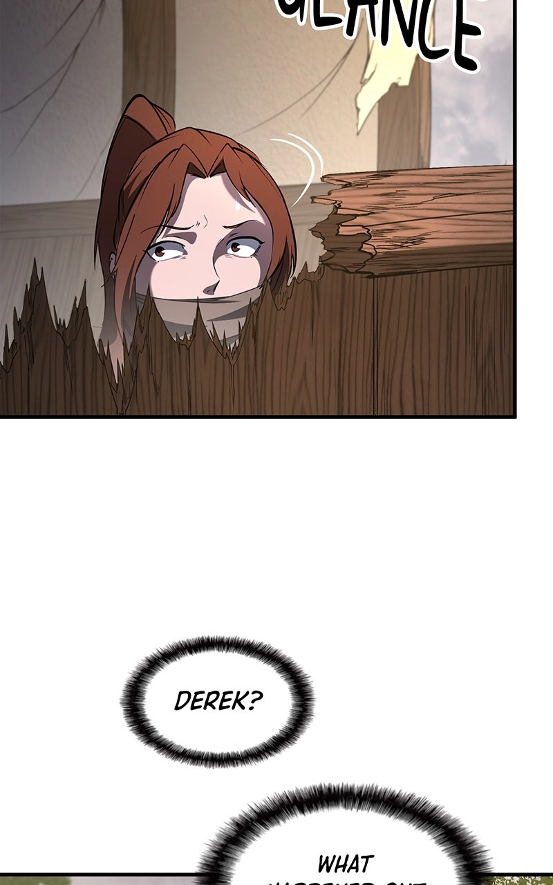 Read System Universe chapter 41 image 52 on Lezhin