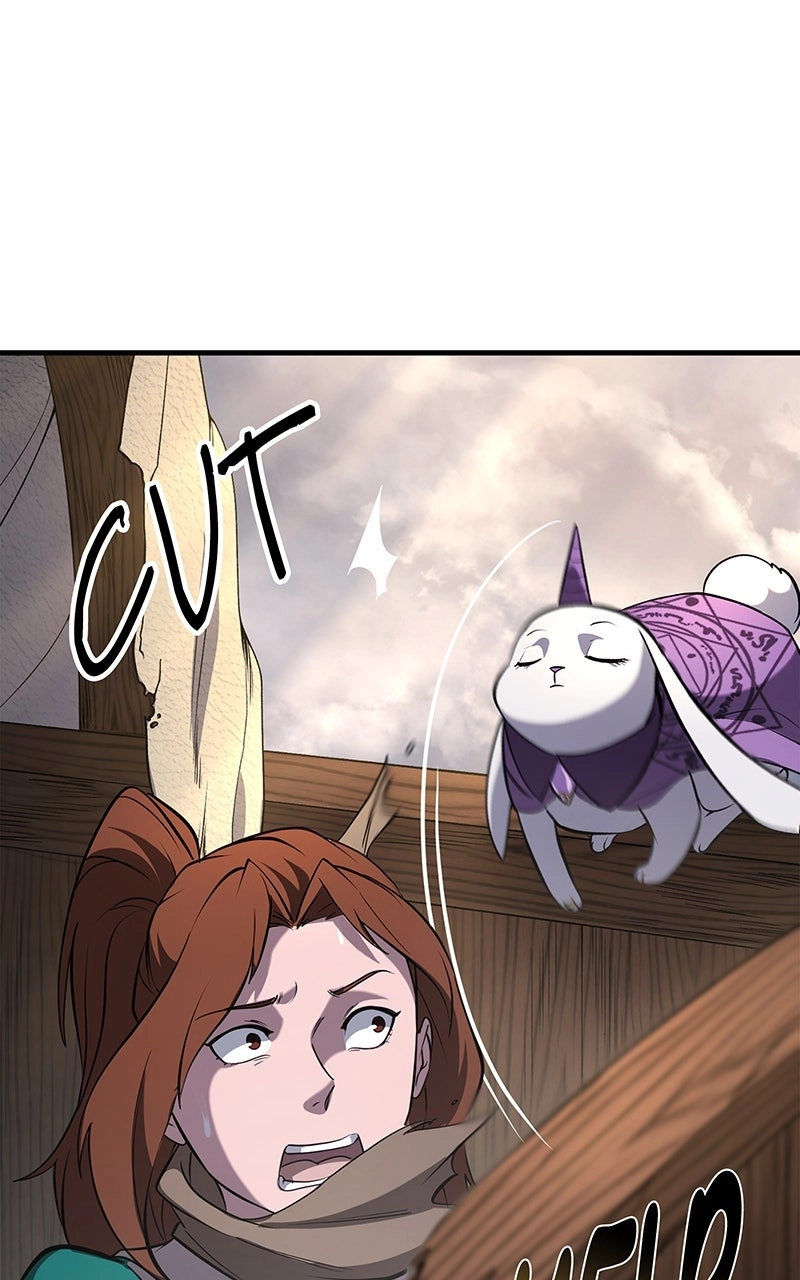 Read System Universe chapter 41 image 54 on Lezhin