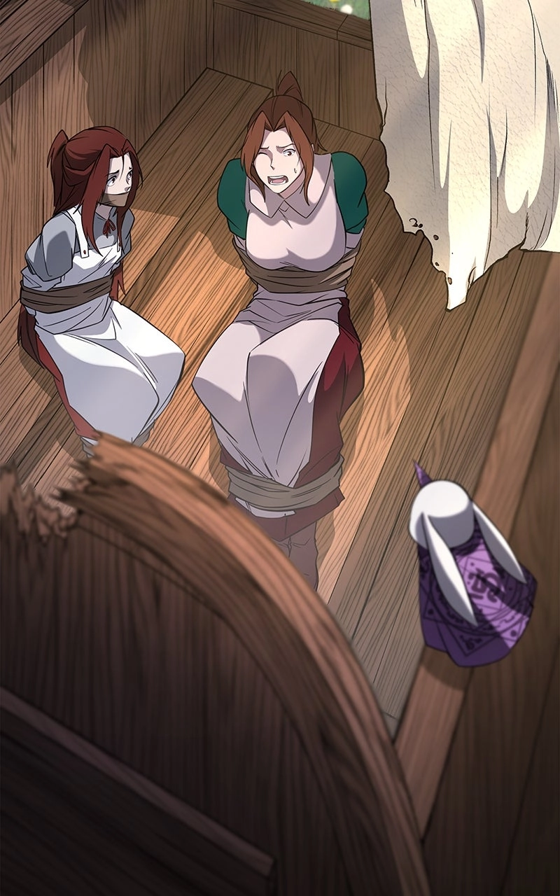 Read System Universe chapter 41 image 56 on Lezhin