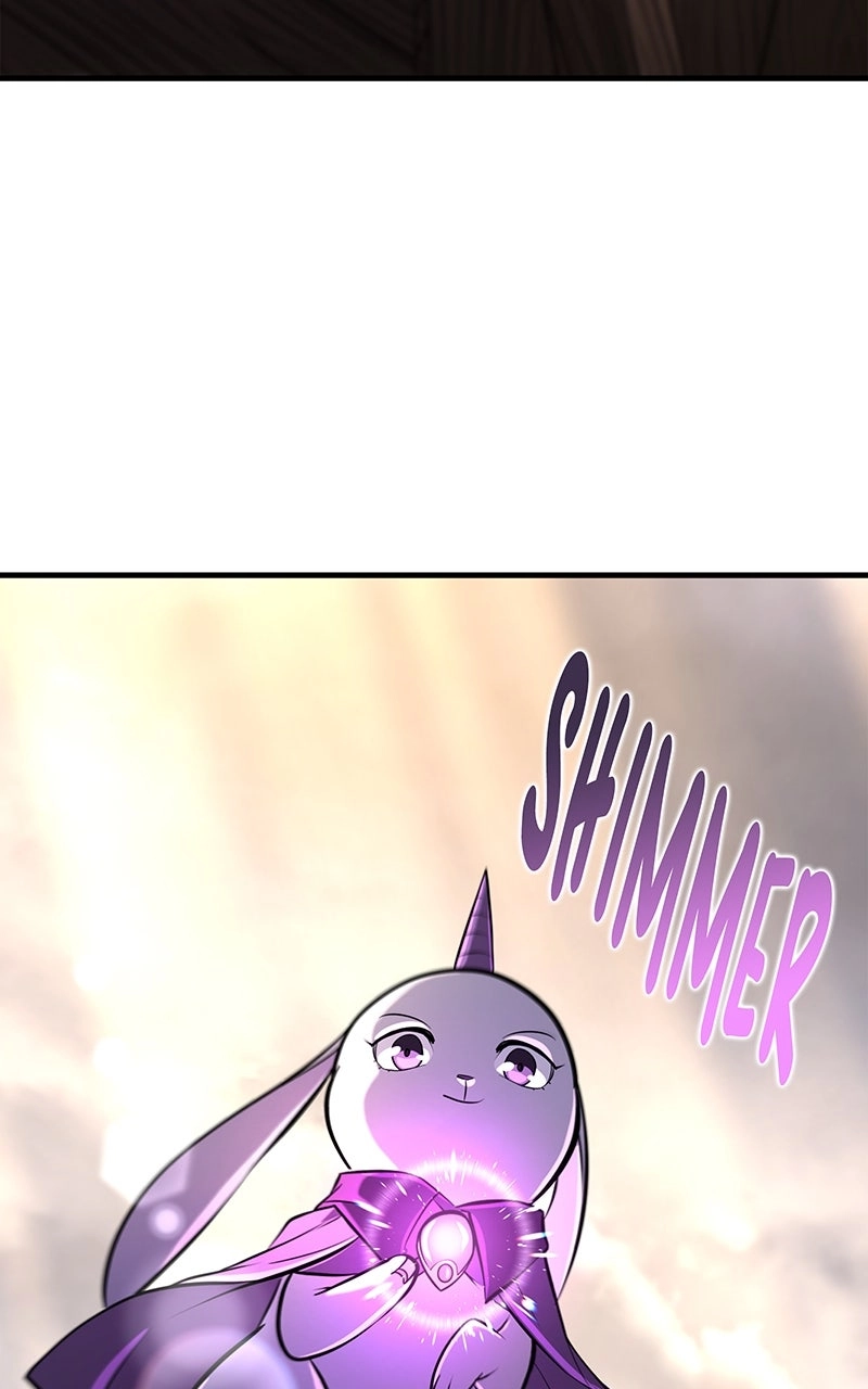 Read System Universe chapter 41 image 57 on Lezhin