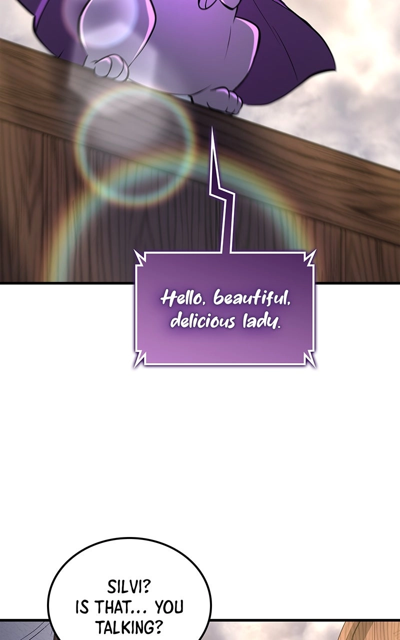 Read System Universe chapter 41 image 58 on Lezhin