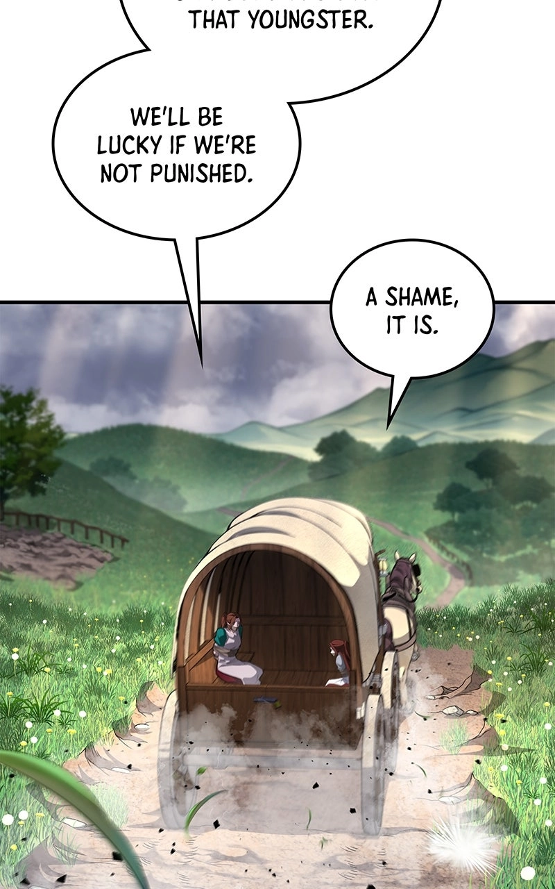 Read System Universe chapter 41 image 6 on Lezhin