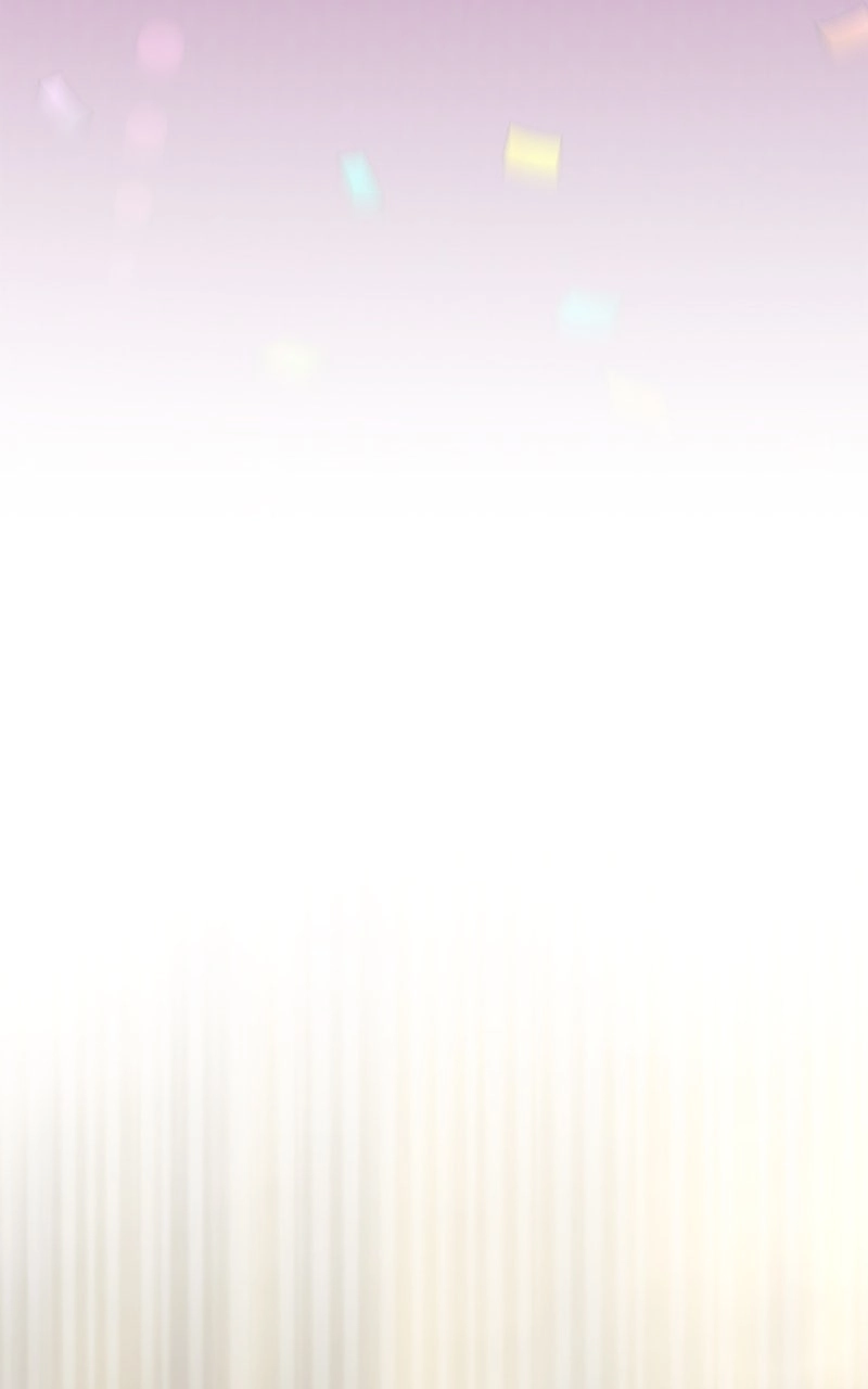 Read System Universe chapter 41 image 64 on Lezhin
