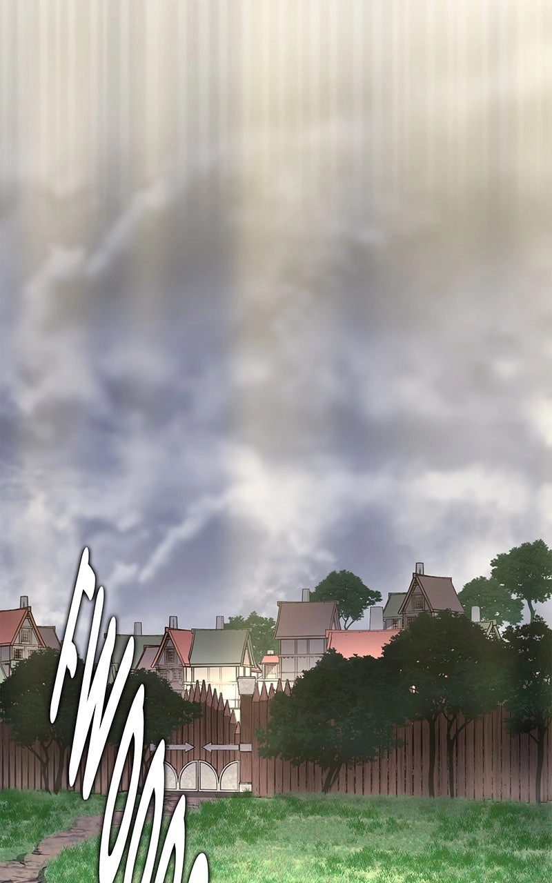 Read System Universe chapter 41 image 65 on Lezhin