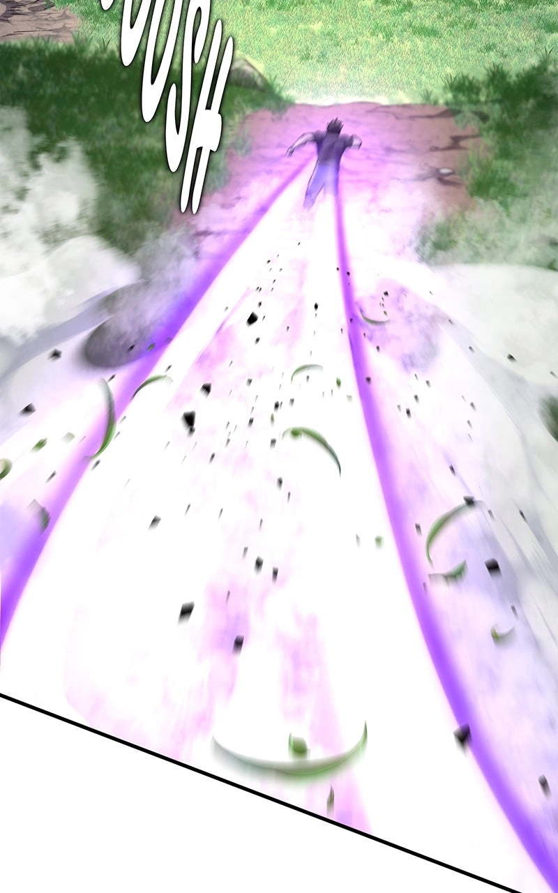 Read System Universe chapter 41 image 66 on Lezhin