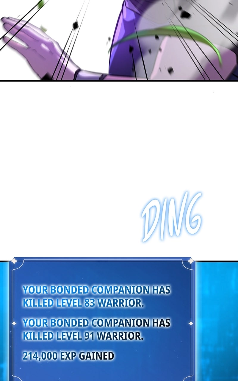 Read System Universe chapter 41 image 68 on Lezhin