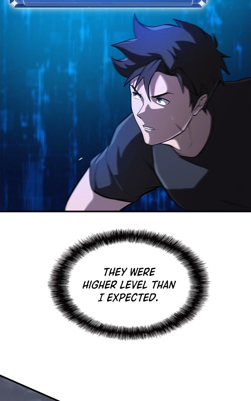 Read System Universe chapter 41 image 69 on Lezhin
