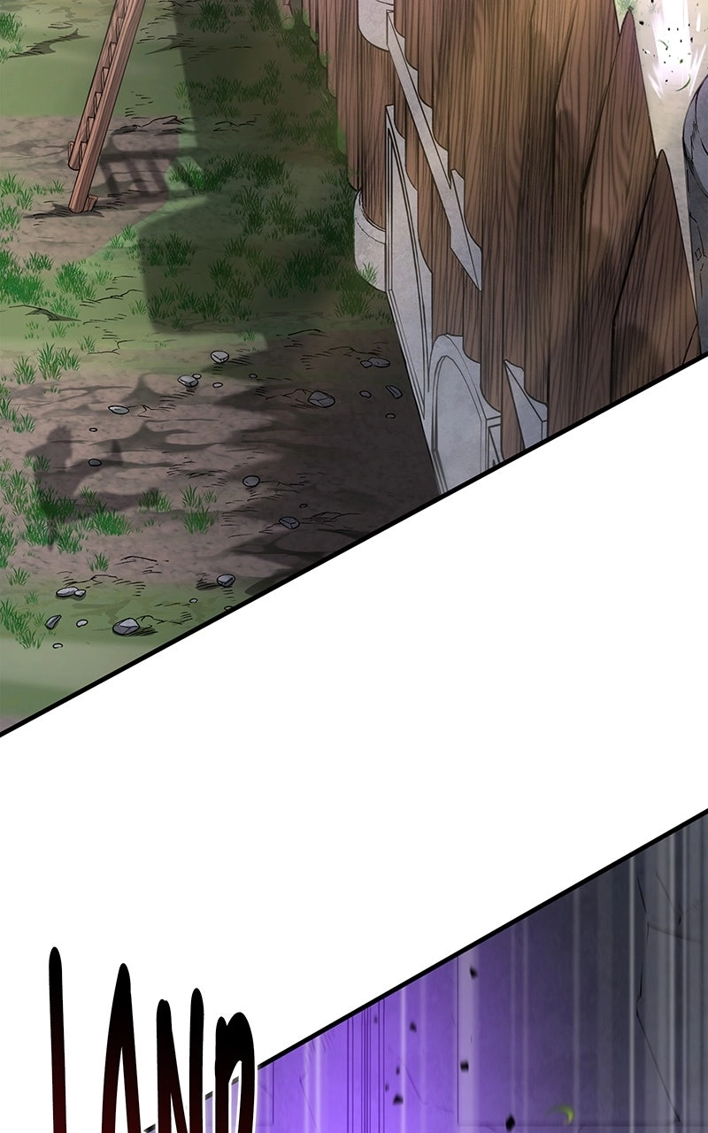 Read System Universe chapter 41 image 72 on Lezhin