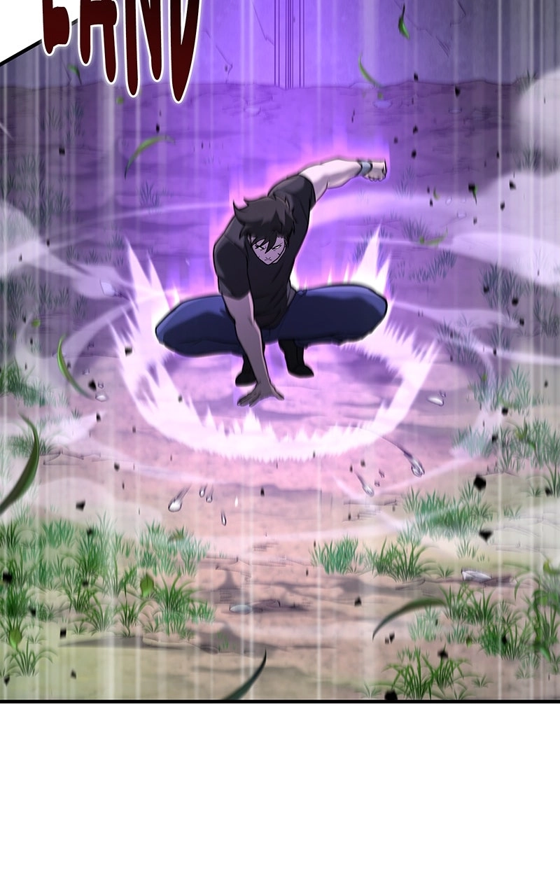 Read System Universe chapter 41 image 73 on Lezhin