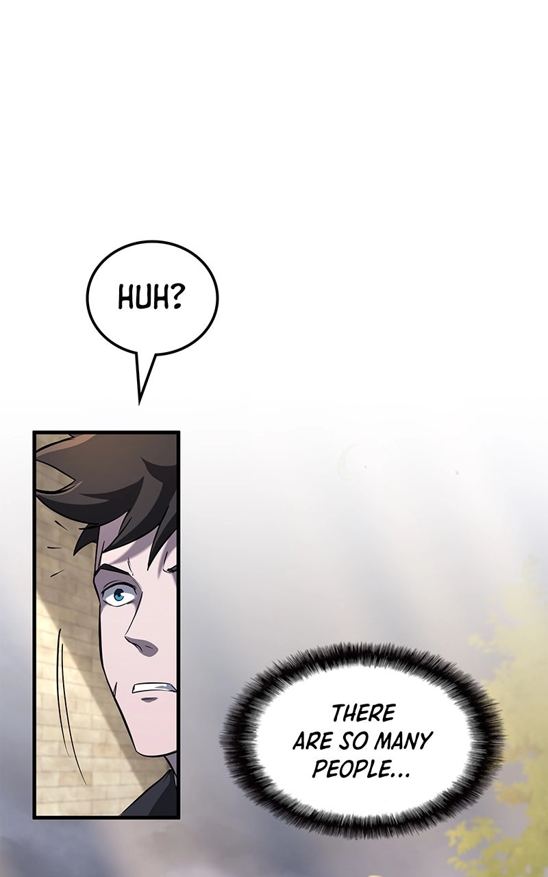 Read System Universe chapter 41 image 74 on Lezhin