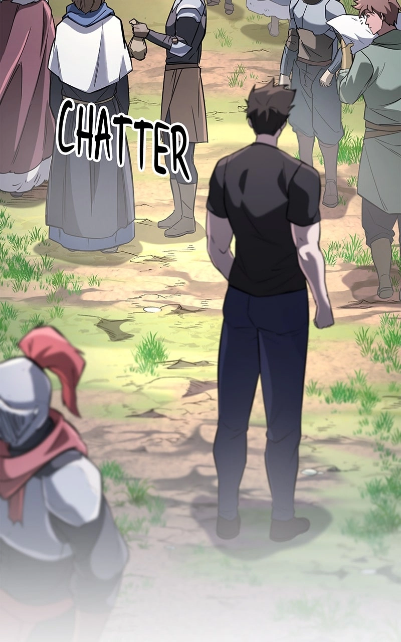 Read System Universe chapter 41 image 76 on Lezhin