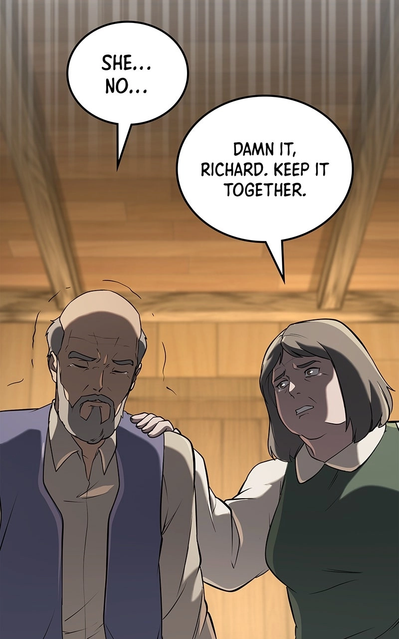 Read System Universe chapter 41 image 78 on Lezhin