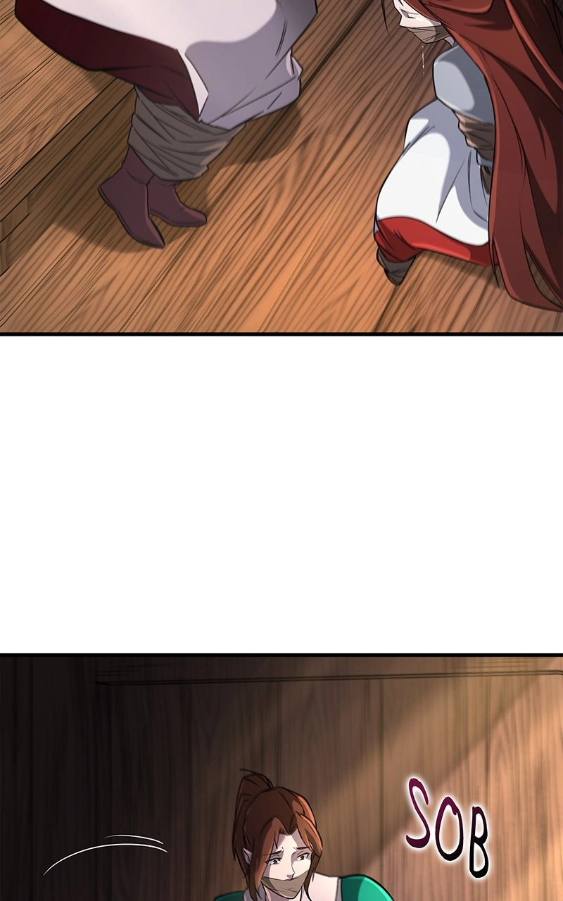 Read System Universe chapter 41 image 8 on Lezhin