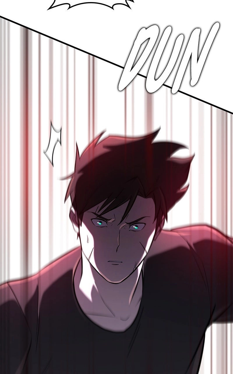Read System Universe chapter 41 image 81 on Lezhin