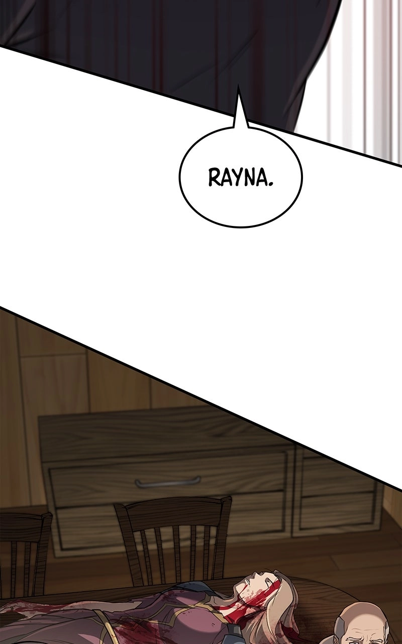 Read System Universe chapter 41 image 82 on Lezhin