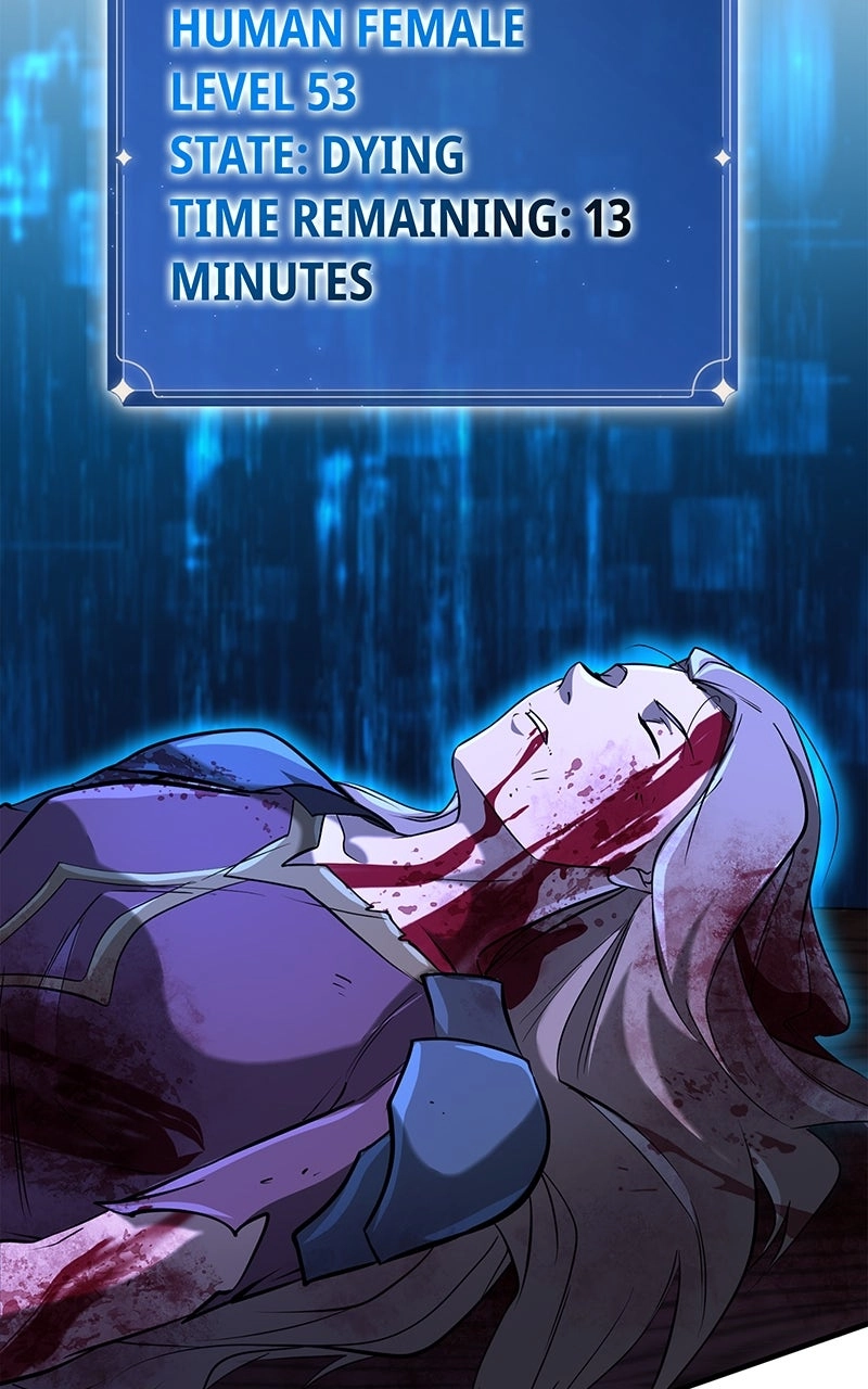 Read System Universe chapter 41 image 84 on Lezhin