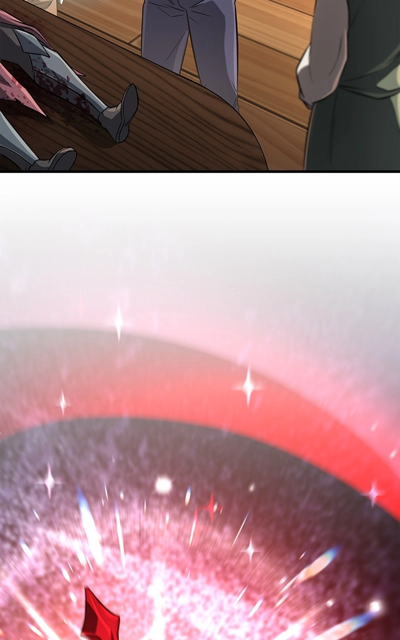 Read System Universe chapter 41 image 86 on Lezhin