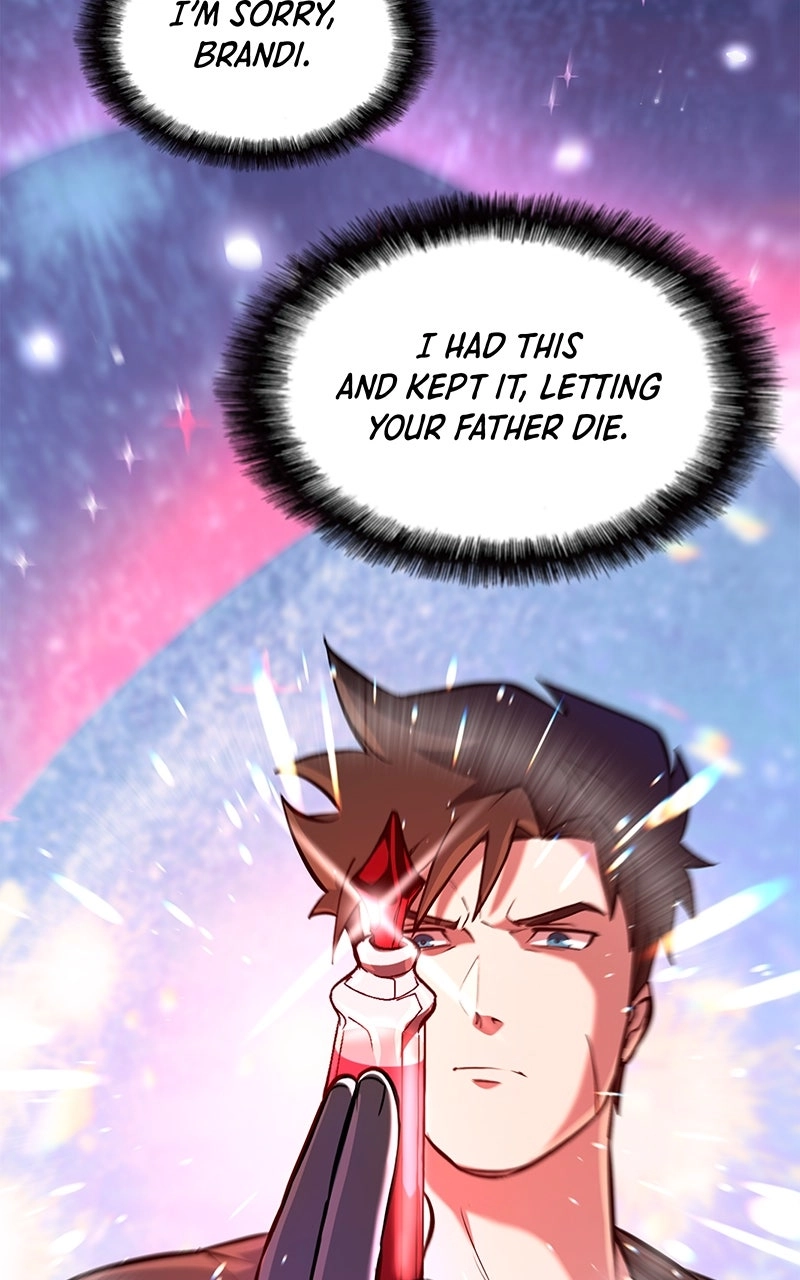 Read System Universe chapter 41 image 88 on Lezhin
