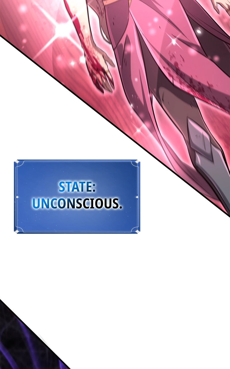 Read System Universe chapter 41 image 92 on Lezhin