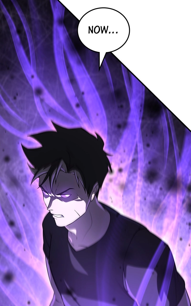 Read System Universe chapter 41 image 93 on Lezhin