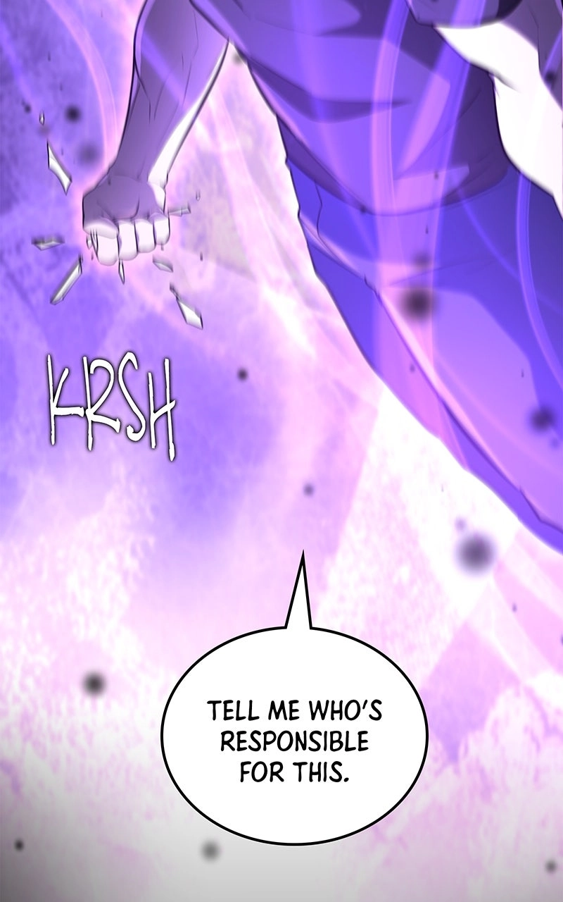 Read System Universe chapter 41 image 94 on Lezhin