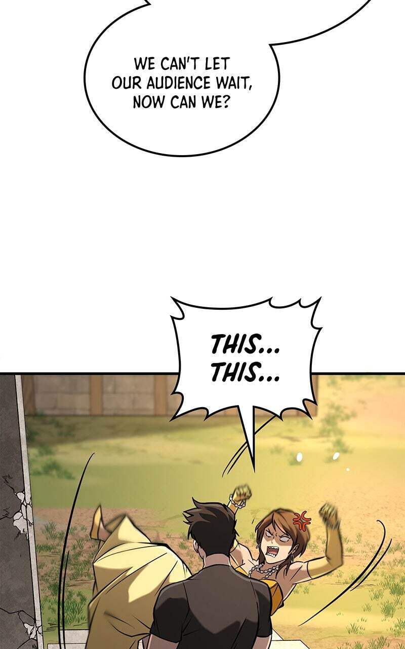 Read System Universe chapter 42 image 101 on Lezhin