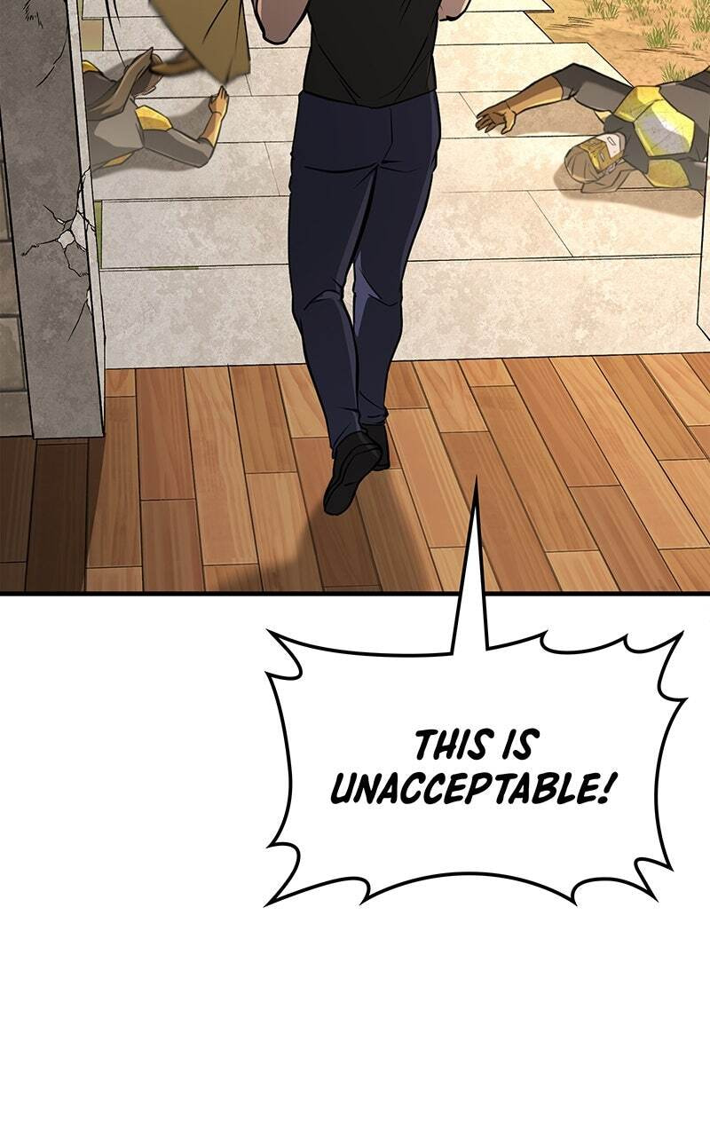 Read System Universe chapter 42 image 102 on Lezhin