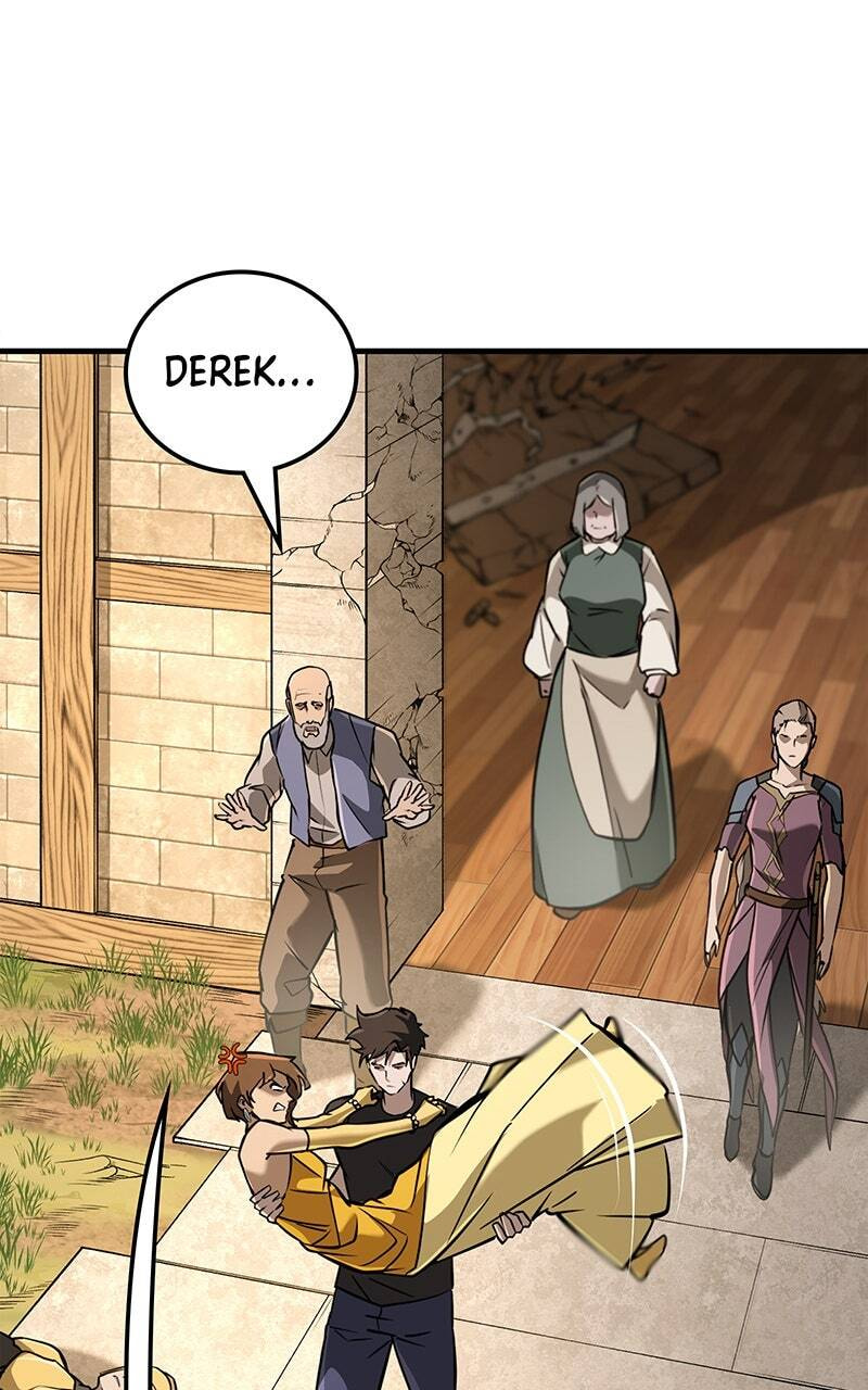 Read System Universe chapter 42 image 103 on Lezhin