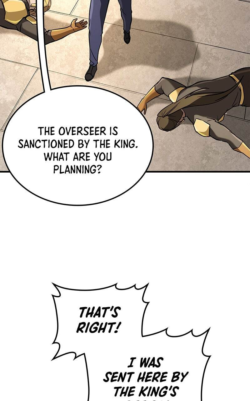 Read System Universe chapter 42 image 104 on Lezhin