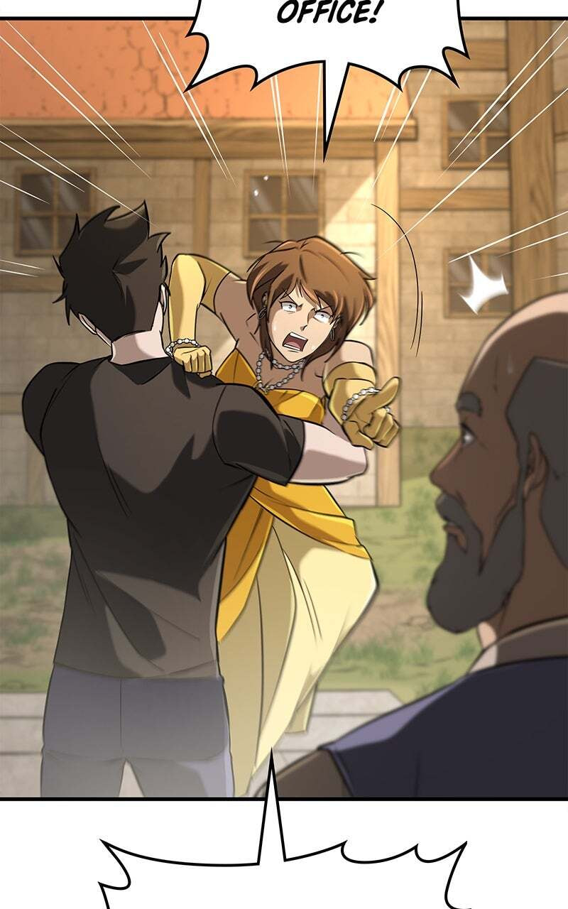 Read System Universe chapter 42 image 105 on Lezhin