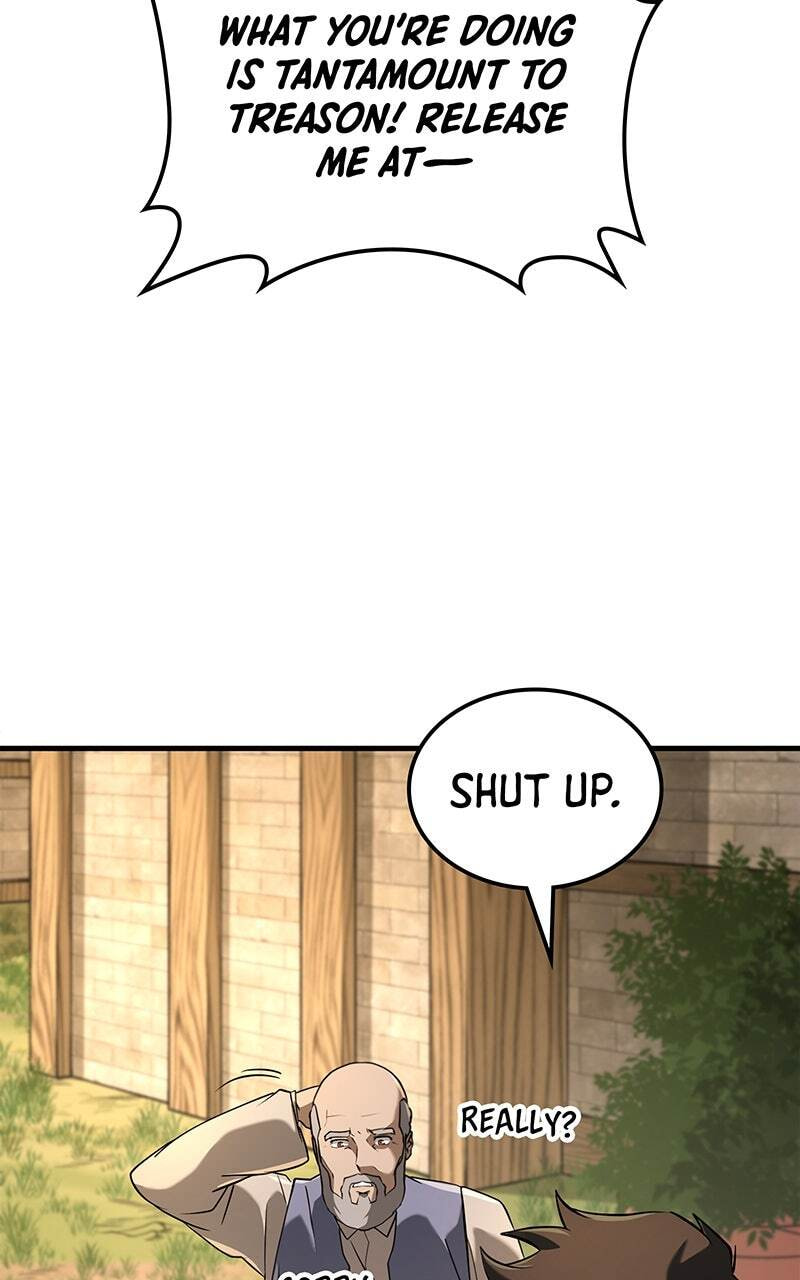 Read System Universe chapter 42 image 106 on Lezhin