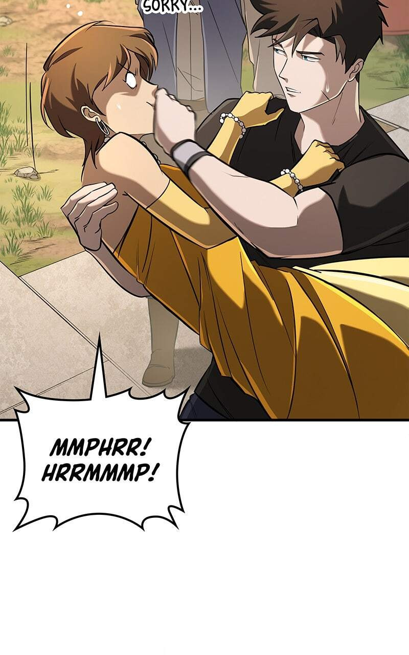 Read System Universe chapter 42 image 107 on Lezhin
