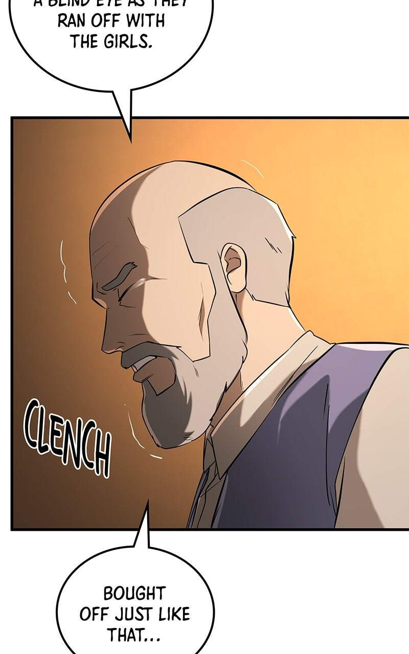 Read System Universe chapter 42 image 11 on Lezhin