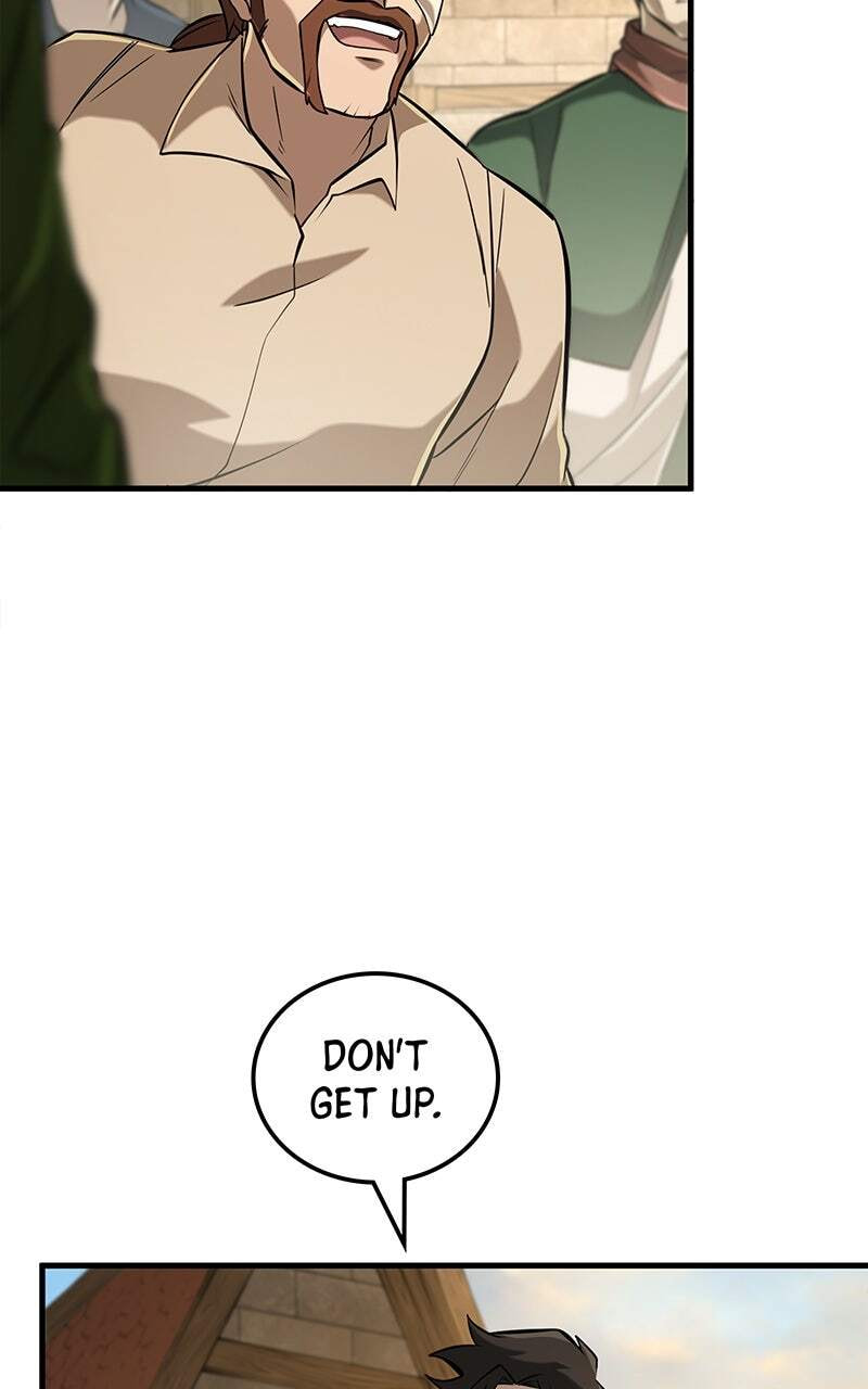 Read System Universe chapter 42 image 111 on Lezhin