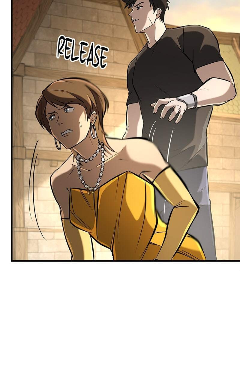 Read System Universe chapter 42 image 112 on Lezhin