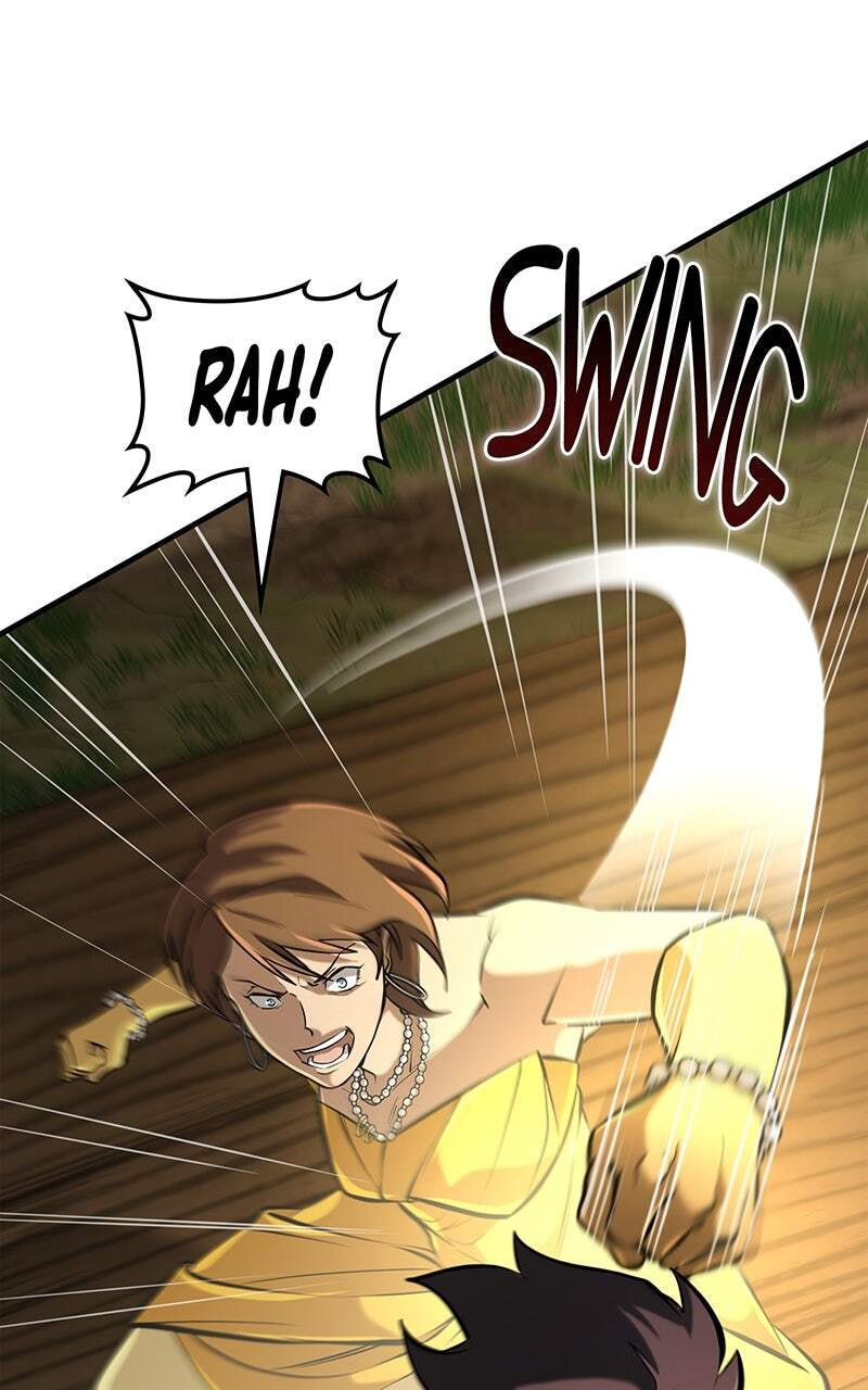 Read System Universe chapter 42 image 113 on Lezhin