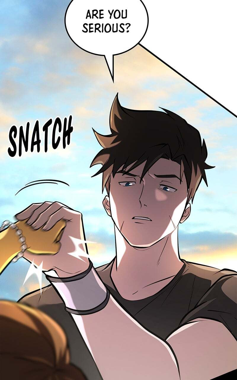Read System Universe chapter 42 image 115 on Lezhin