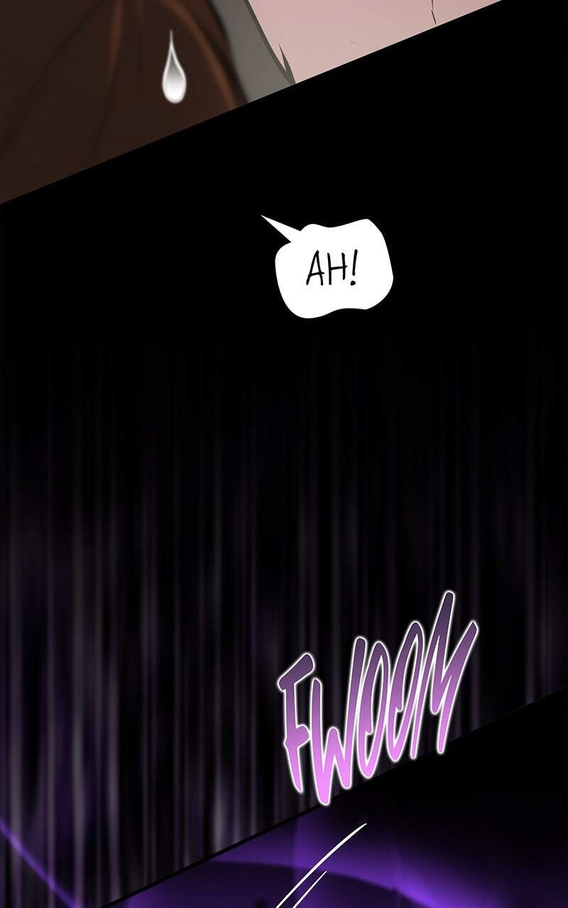 Read System Universe chapter 42 image 116 on Lezhin