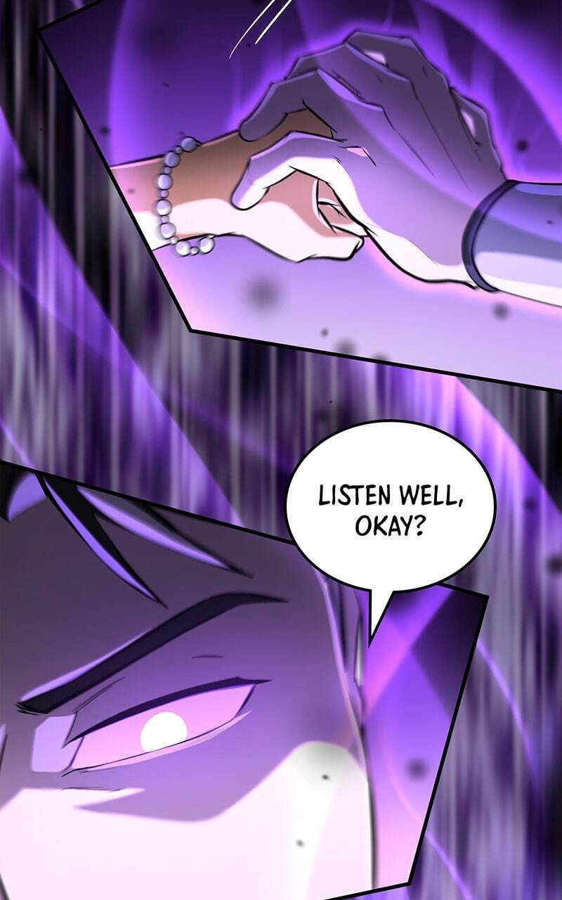 Read System Universe chapter 42 image 117 on Lezhin