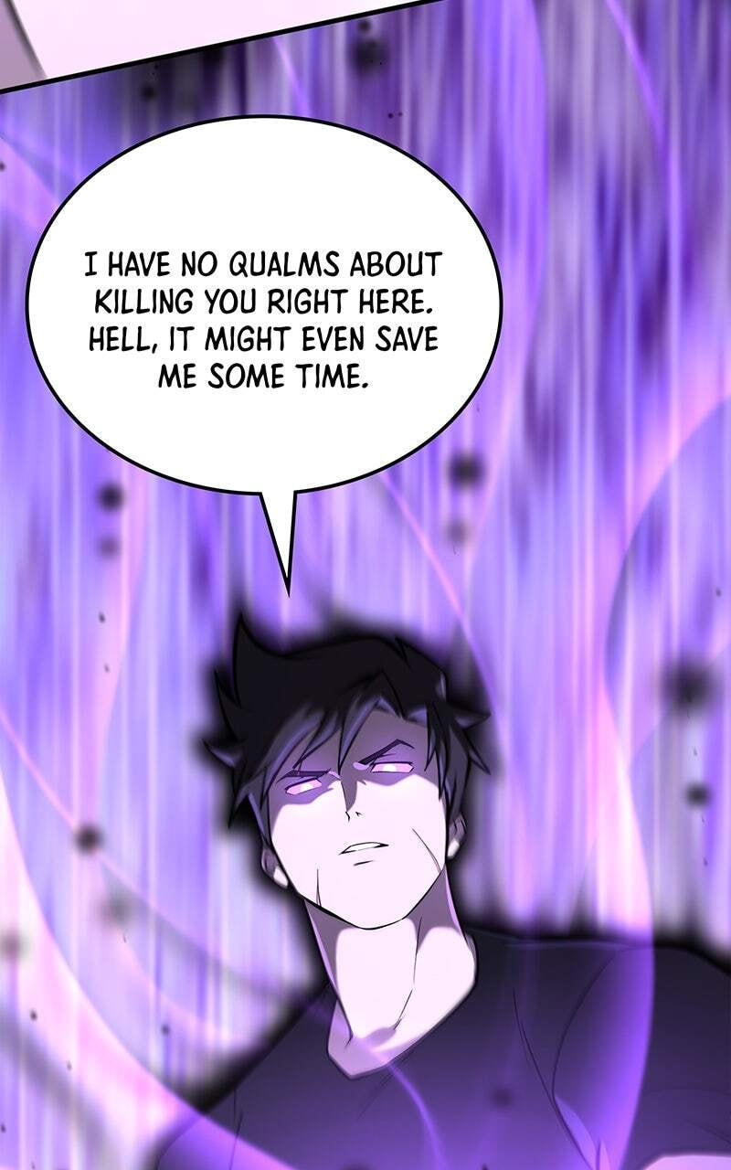 Read System Universe chapter 42 image 118 on Lezhin