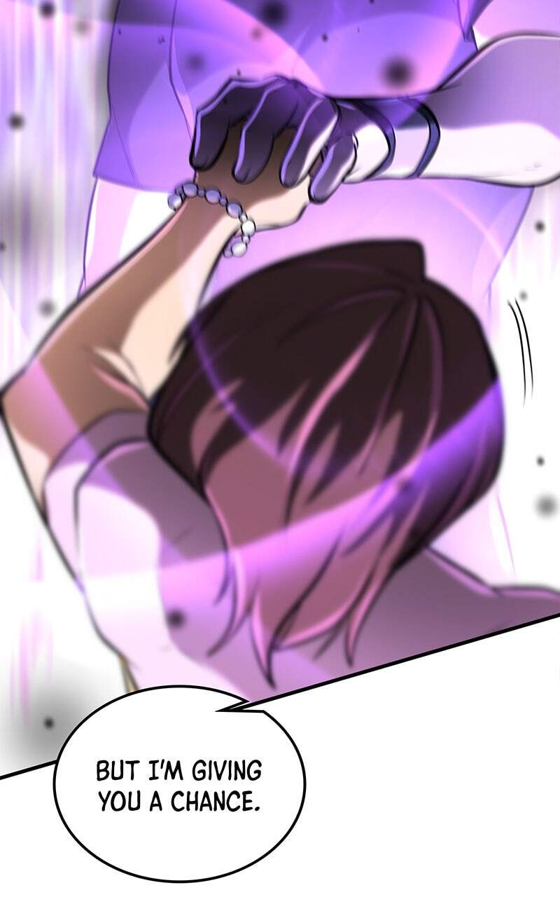 Read System Universe chapter 42 image 119 on Lezhin