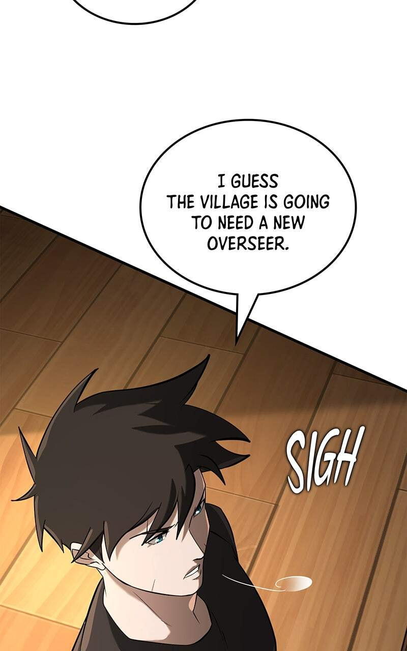 Read System Universe chapter 42 image 12 on Lezhin