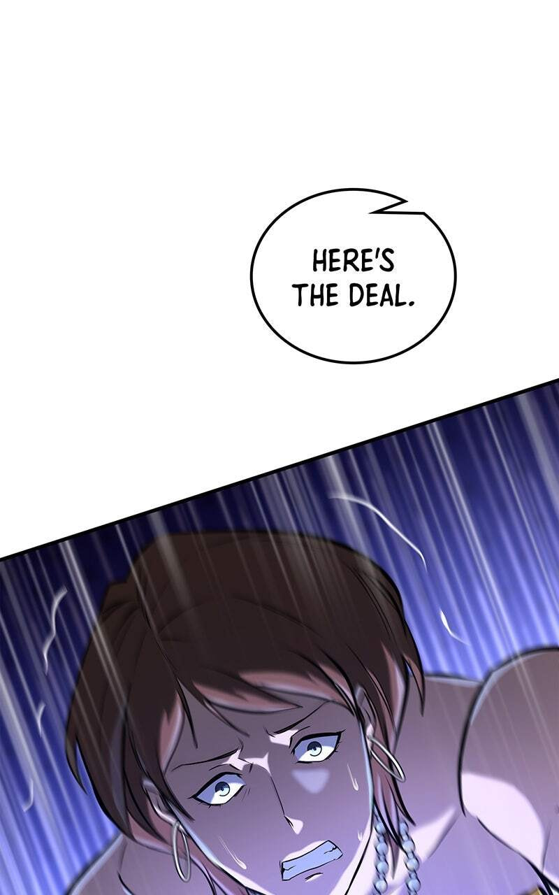 Read System Universe chapter 42 image 120 on Lezhin