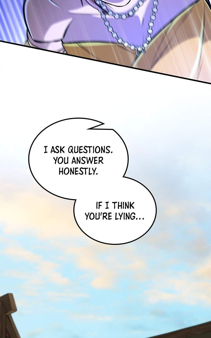 Read System Universe chapter 42 image 121 on Lezhin