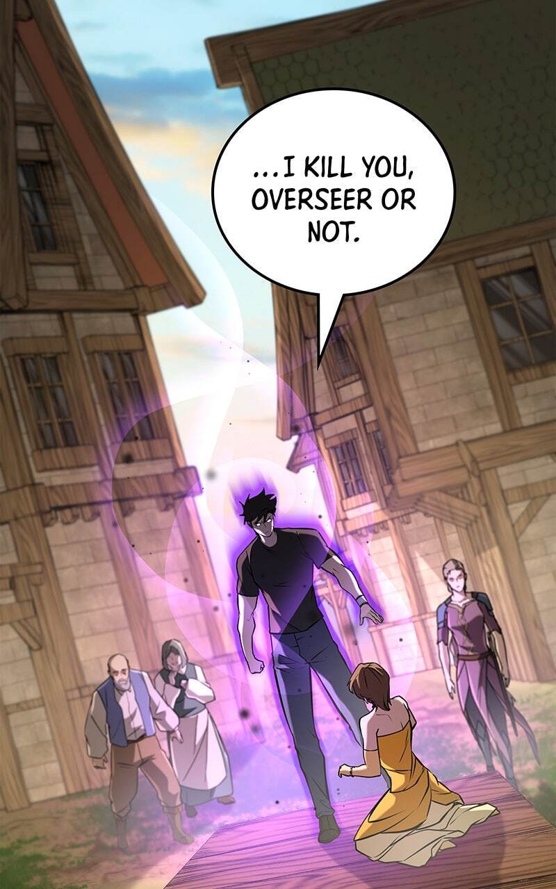 Read System Universe chapter 42 image 122 on Lezhin