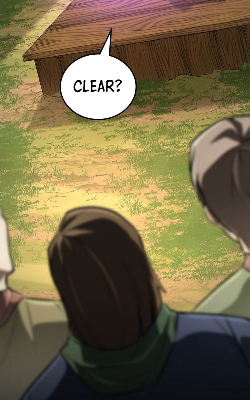 Read System Universe chapter 42 image 123 on Lezhin