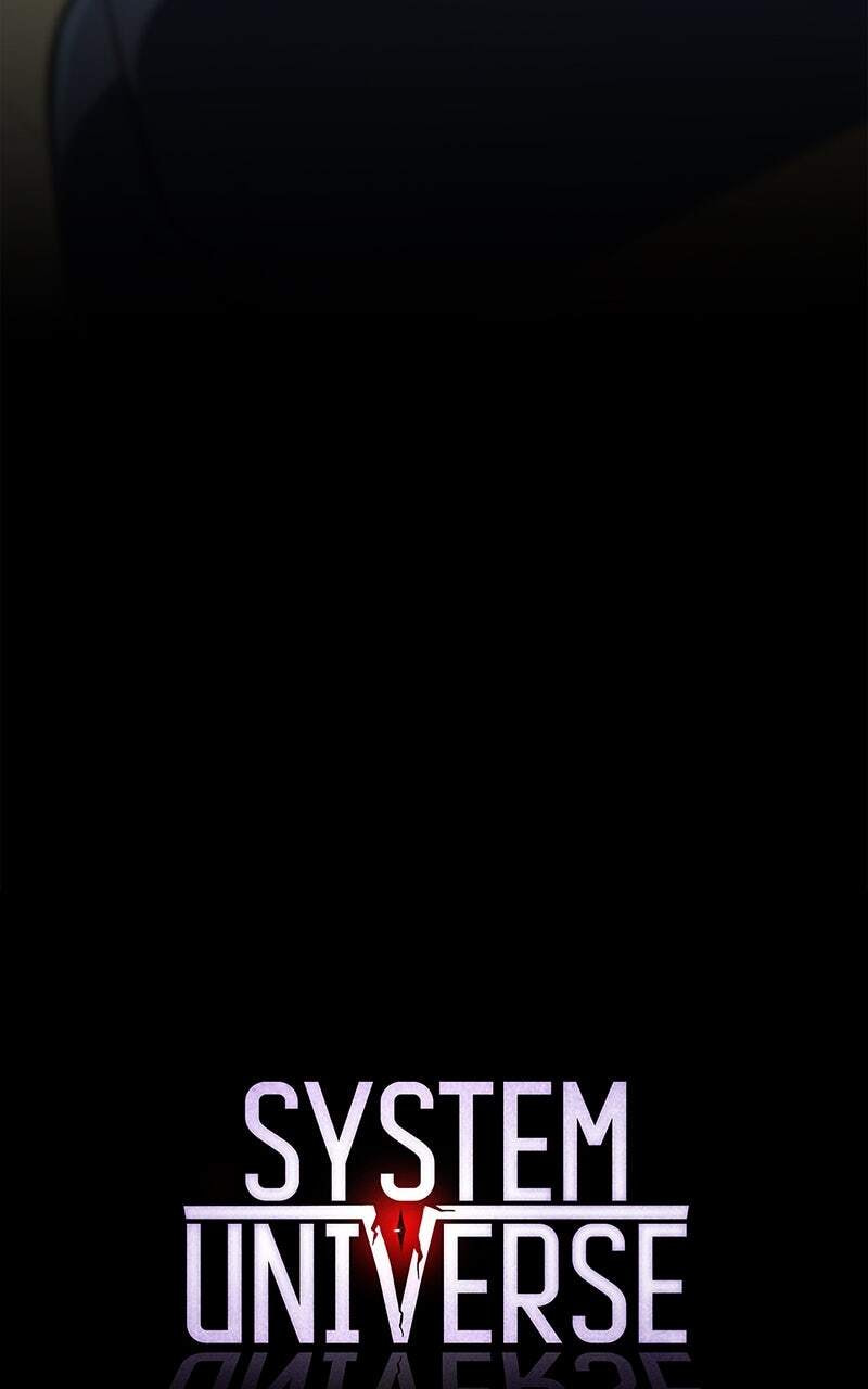 Read System Universe chapter 42 image 124 on Lezhin